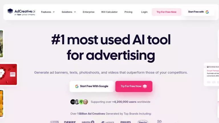 Adcreative