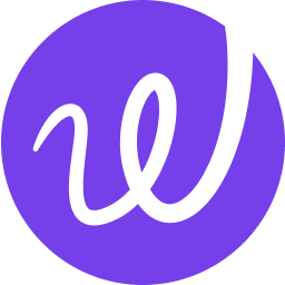 Логотип Wordtune