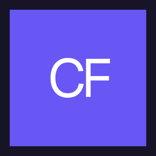 Логотип CardFix AI
