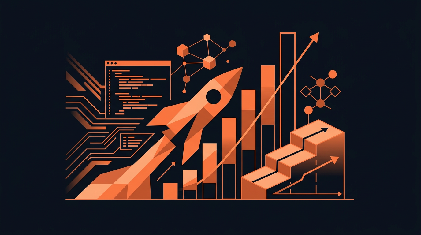 Google выпустил Gemini 3.7 Flash — рост качества в кодинге и агентных задачах