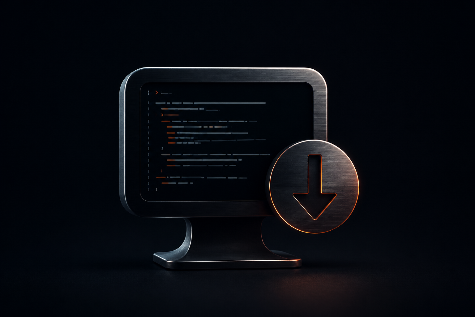 OpenAI встроила GPT-5.6 в AWS-агента Kiro — код стал дешевле на 82%