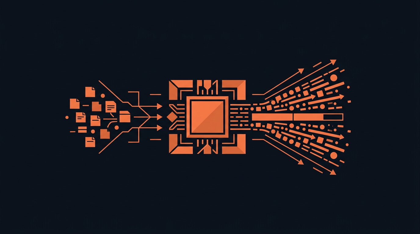 OpenAI показала Ultrafast — режим GPT-5.6 Sol, который отвечает в 14 раз быстрее