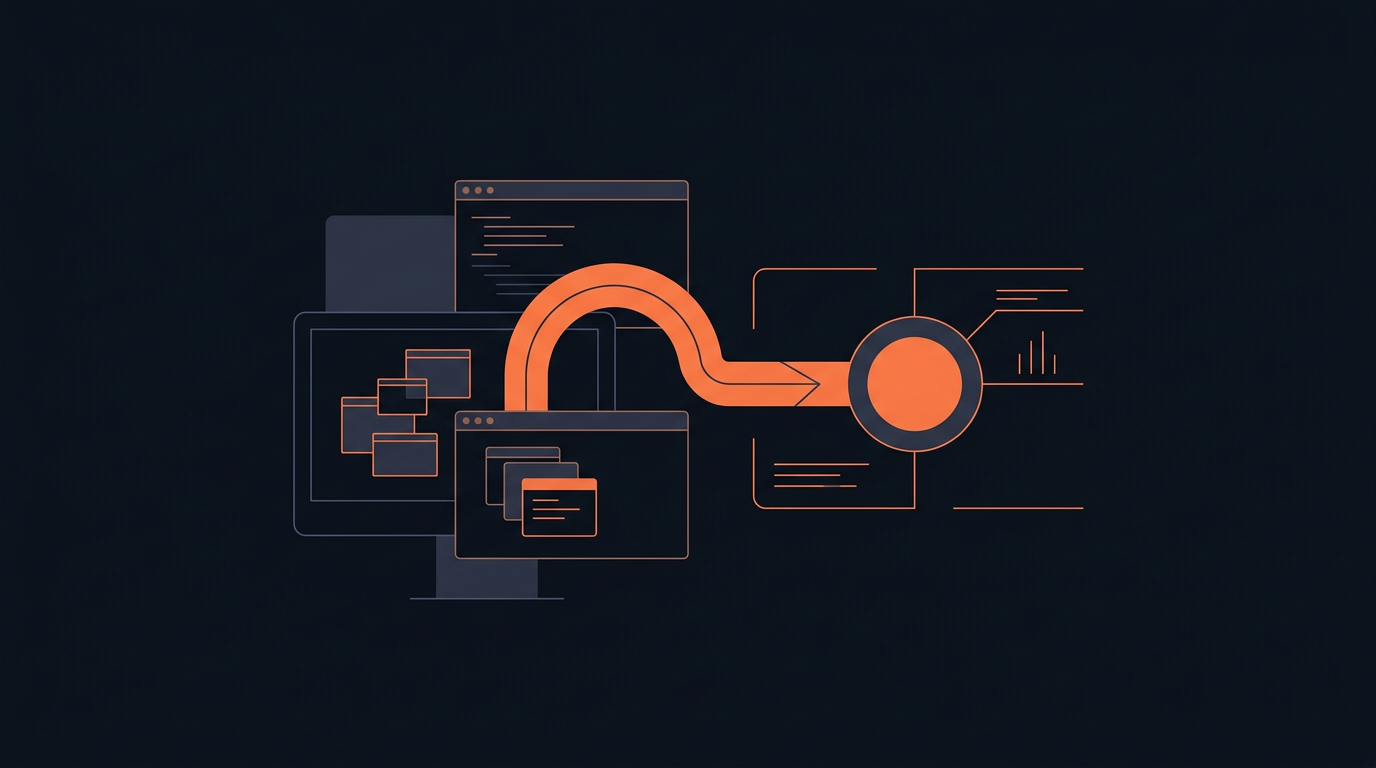 OpenAI заменила Chronicle на Computer History в ChatGPT для Mac