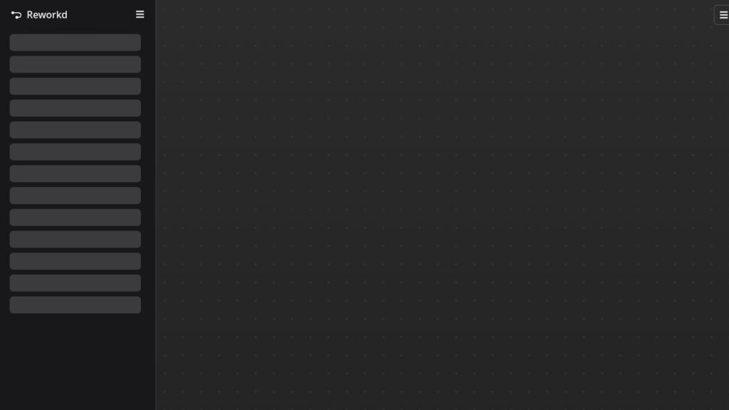 Интерфейс AgentGPT