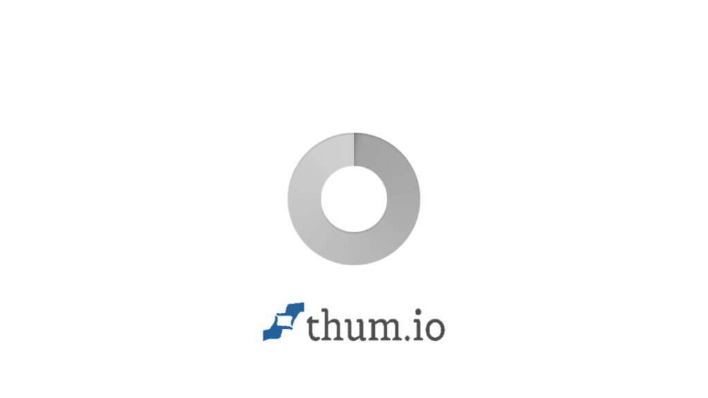 Интерфейс KeywordSearch