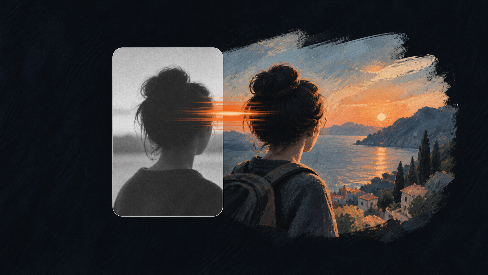 OpenAI выпустила ChatGPT Images 2.5: генерация ускорилась вдвое, редактирование стало точнее