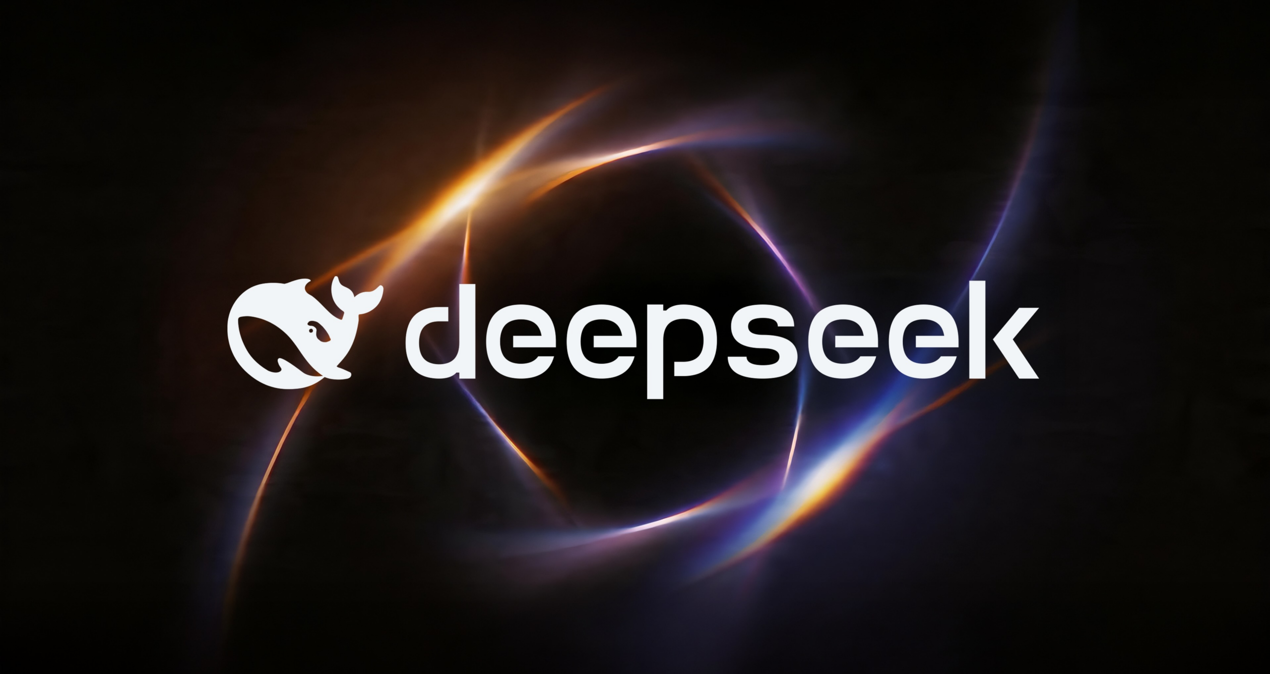 DeepSeek выпустила V4.1-Flash: MIT-лицензия и цены API вдвое ниже ночью