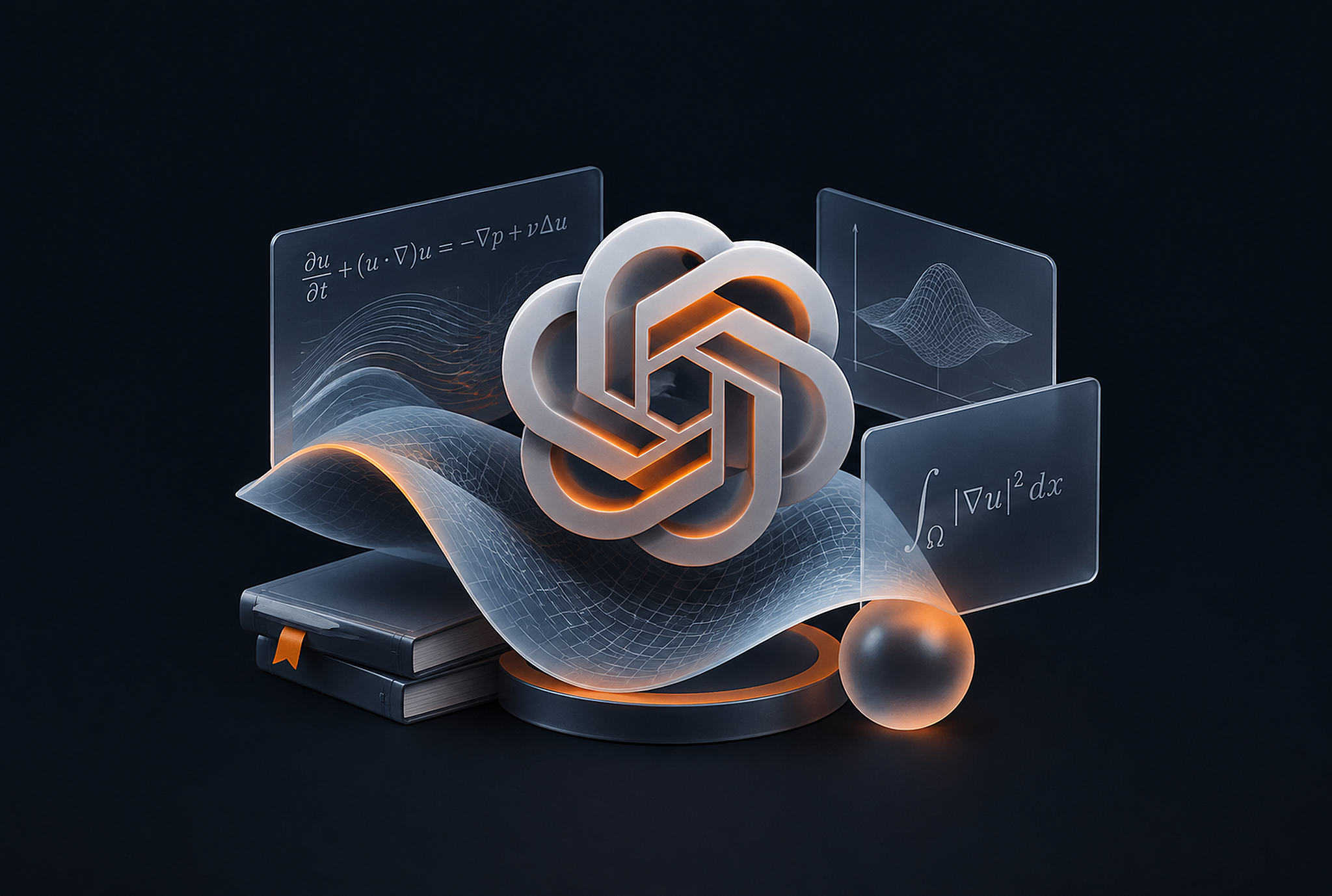OpenAI создаёт независимый совет математиков после критики за темп решения открытых задач