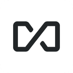 Логотип AnythingLLM