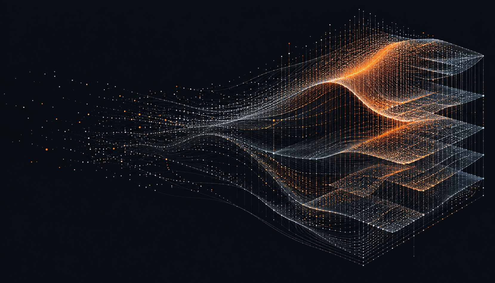 OpenAI выпустила GPT-6.1 Terra — модель с ценой на 50% ниже предыдущей версии