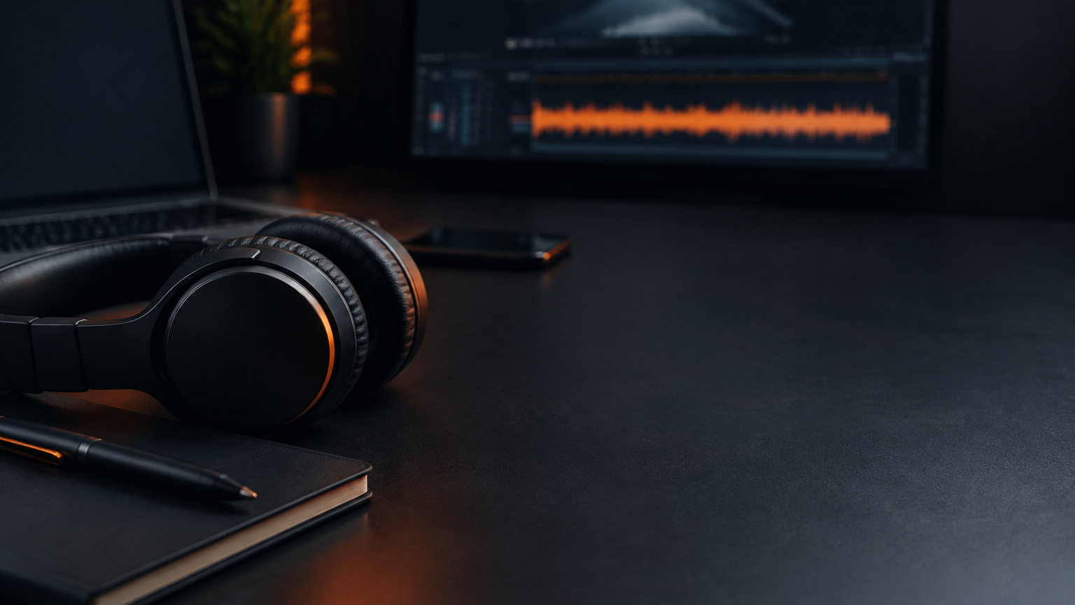 Как перевести видео на русский язык нейросетью: гайд на примере ElevenLabs Dubbing